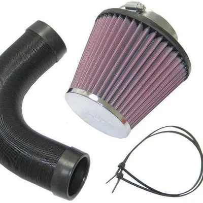 Układ dolotowy K&N 57-0067