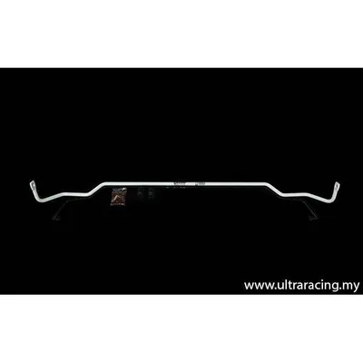 Rozpórka BMW 3-Series F30 11+ UltraRacing tylna Sway Bar 16mm