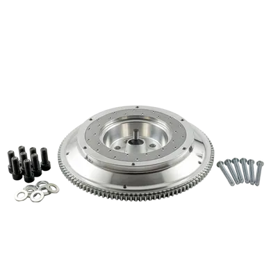 Koło zamachowe do konwersji BMW M60/M62/S62 - BMW M57N (GS6-53DZ)
