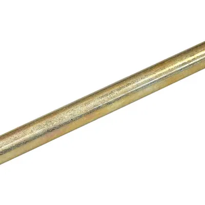 Przedłużka drążka BMW E36 E46 Zestaw Skrętu ODESA CNC