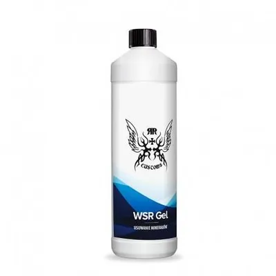 RR CUSTOMS Water Spot Remover 1L (Usuwanie zacieków)