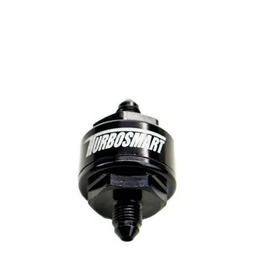 Turbosmart Filtr Oleju do zasilania turbiny 44um AN4