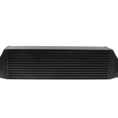 Intercooler TurboWorks VW POLO 1.4/1.8/2.0 TSI