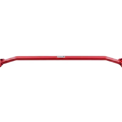 Rozpórka Volvo 850 przednia górna Red