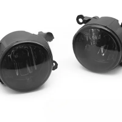 Halogeny h11 – citroen, dacia, ford, jaguar, mazda, nissan, opel, peugeot, porsche, renault, suzuki