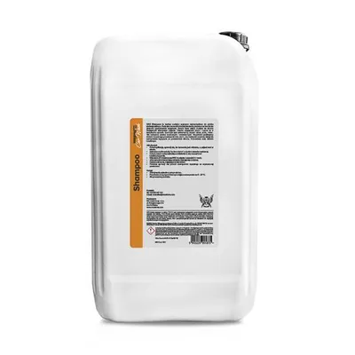 RR CUSTOMS Shampoo 25L (Szampon)
