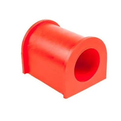 Tuleja stabilizatora przedniego - MPBS: 6800129
