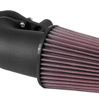 Układ dolotowy K&N 57-1138