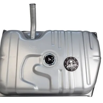 Aeromotive Zbiornik paliwa Stealth Gen 2 81-88 Oldsmobile Cutlass (2 drzwiowy) 200