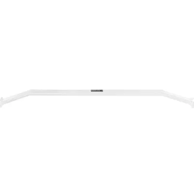 Rozpórka Subaru BRZ przednia górna White