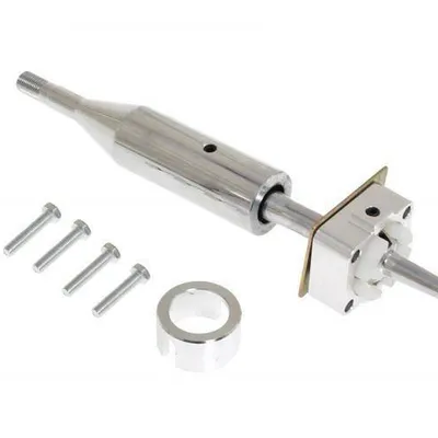 Short Shifter Toyota Altezza IS200 SXE100