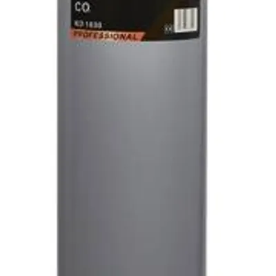 Kraft&dele butla gazowa co2 pusta 8 litrów