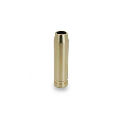 Tuleje zaworowe Nissan RB26 Zestaw
