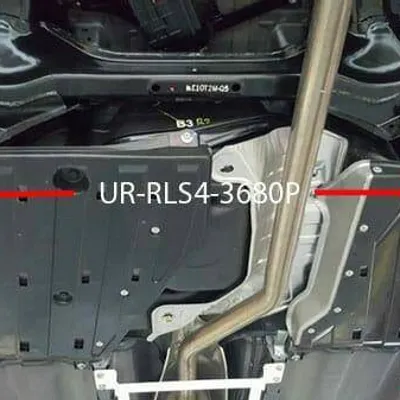 Rozpórka HONDA ACCORD 9TH GEN (CR1) 2.0 2WD 2013-2019