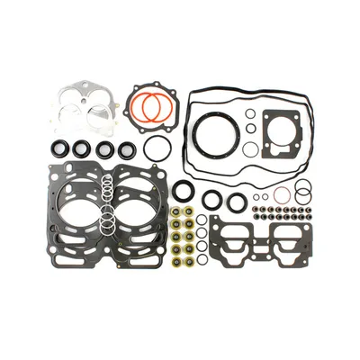 Uszczelka głowicy Subaru EJ251 Zestaw uszczelek silnika, 101mm .028" MLX Cometic PRO2022C-028