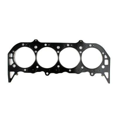 Uszczelka głowicy Chevrolet Mark-IV Big Block V8 .042" MLS, 4.540" Cometic C5330-042