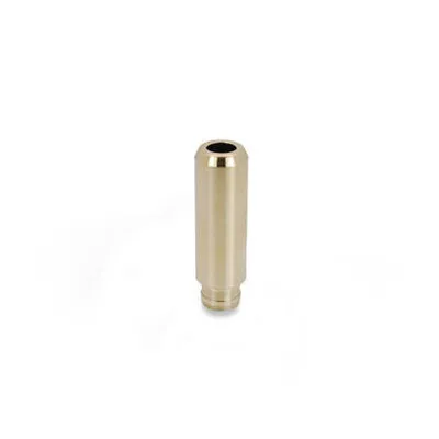 Tuleje zaworowe Audi 1.8T Zestaw