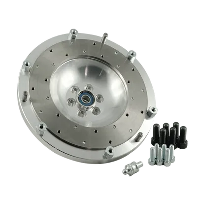 Koło zamachowe do konwersji Nissan RB RB20 RB25 RB26 RB30 - BMW M50 S50 M52 S52 M54 S54 M57 - 240mm / 9.45"