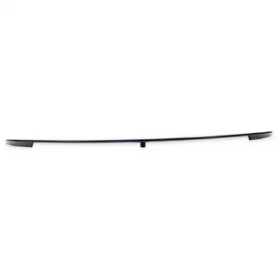 Lotka Lip Spoiler Carbon Look BMW 3 E93 2006-2013
