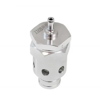 BLOW OFF TurboWorks 4511