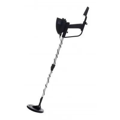 Wykrywacz metali detektor KD10403