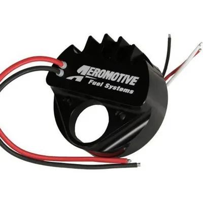 Kontroler zmiennej prędkości Aeromotive (Zamiennik)