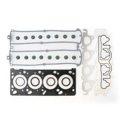 Uszczelka głowicy Ford 2.0L Zetec-E Zestaw uszczelek góry silnika, 87mm .027" MLS Cometic PRO2029T