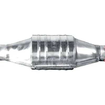 Katalizator uniwersalny DIESEL FI 55 1.6-3L EURO 2 200 CPSI
