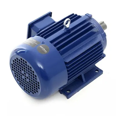 Silnik elektryczny 3,0KW 380V KD1815