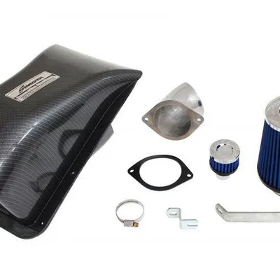Układ Dolotowy Simota VW Golf IV Bora 2.0 98-03 Aero Form PTS-806
