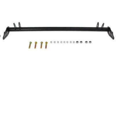 Traction Bar Rozpórka Honda Civic 92-95 EG 96-00 EK Acura Integra 94-01