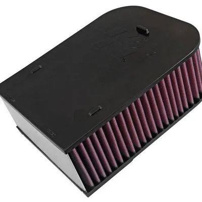 Wkładka K&N E-0660
