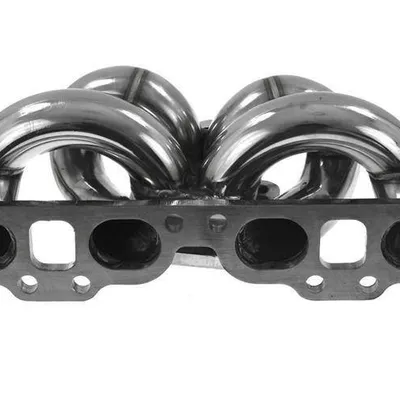 Kolektor wydechowy Nissan 200SX SR20DET