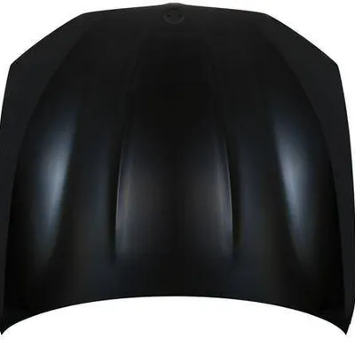 Maska bmw g30 g31 11-18 look m5 steel