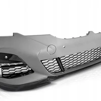 Zderzak przedni performance pdc do Bmw G20 G21 19-