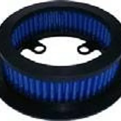 Wkładka SIMOTA MOTO OYA-059C