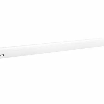 Markiza ścienna PerfectWall PW1100 4 m White/Horizon Grey - Dometic