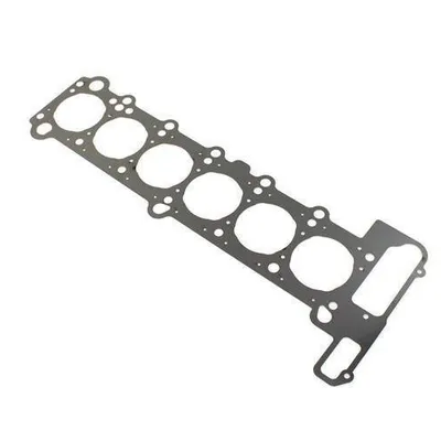 Przekładka odprężająca głowicę BMW M50b20 0,8