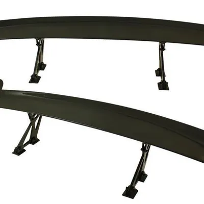 Lotka carbon 130cm