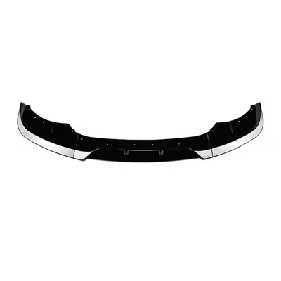 Dokładka do zderzaka BMW F10 / F11 lift
