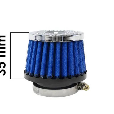 Moto Filtr stożkowy SIMOTA 35mm JAU-MA27223-21