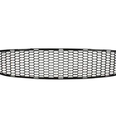 Kratka głowna zderzaka bmw e60 03-10 look m5