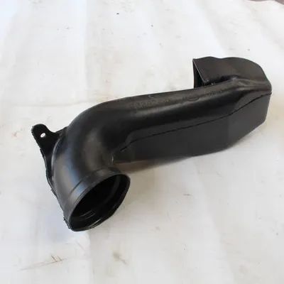 Rura dolot filtra powietrza OEM 23342448 Camaro SS 2016+