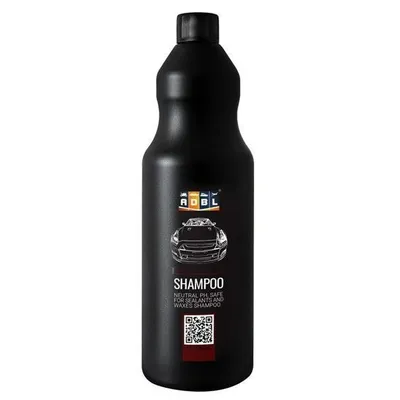 ADBL Shampoo 1L (Szampon)