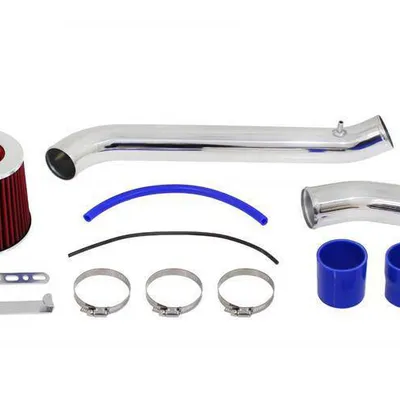 Układ Dolotowy Honda Civic 1.5 1.6 92-95 Cold Air Intake PP-53316