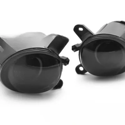 Halogeny / lampy przeciwmgielne VW Passat B5 3BG 2000-2005 H3