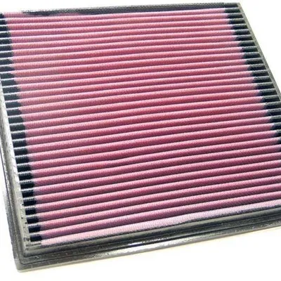 Wkładka K&N 33-2095