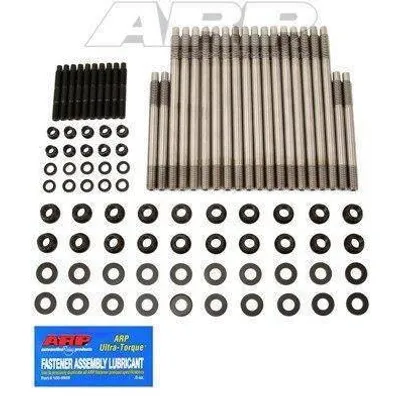 Szpilki do głowicy ARP Chevrolet 4.8-6.0L LS1/LS6 1997-2003 234-4313