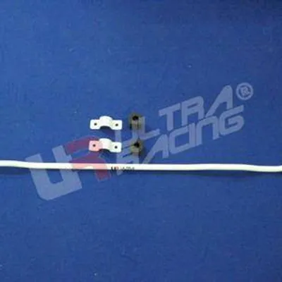 Rozpórka Mitsubishi Lancer 02-07 CS2/3/5 Ultra-R tylna Sway Bar 19mm