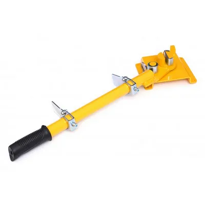 Giętarka do prętów 10mm KD10851